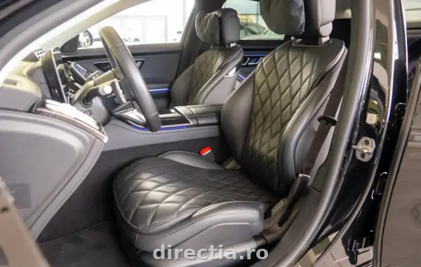 Poza anunț 21