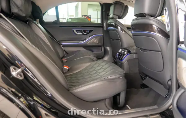 Poza anunț 25