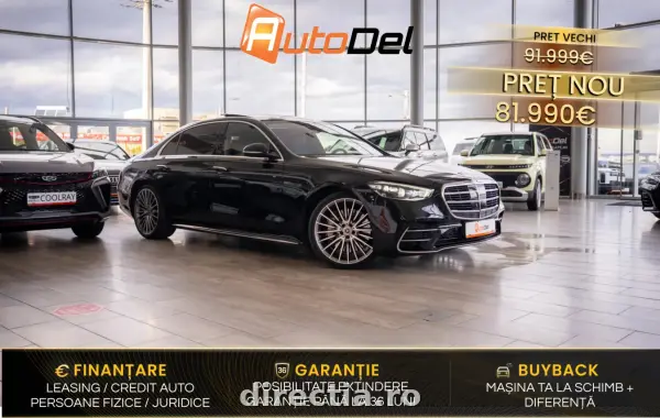 Poza anunț 1