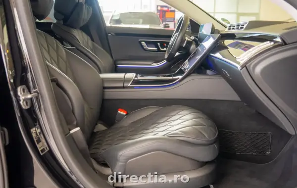 Poza anunț 11