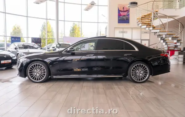 Poza anunț 4