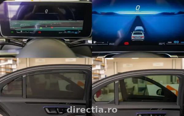 Poza anunț 19