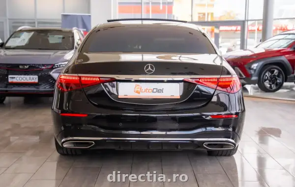 Poza anunț 6