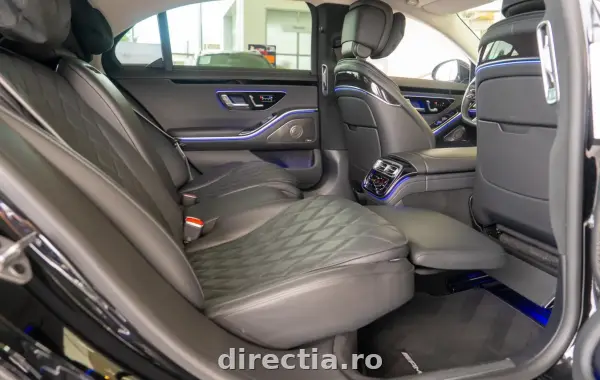 Poza anunț 26