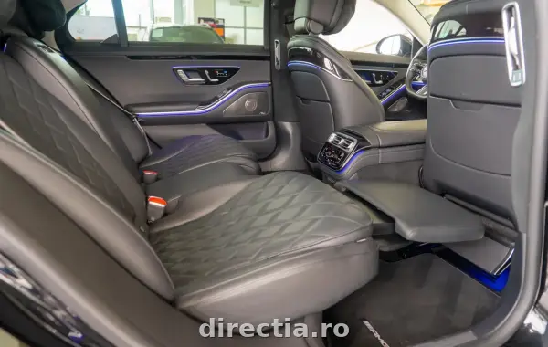 Poza anunț 27