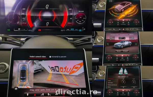 Poza anunț 14