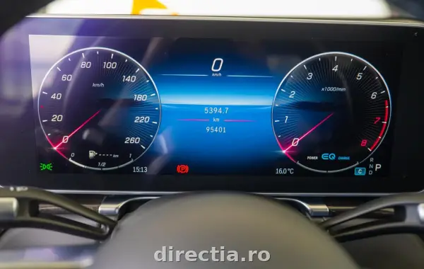 Poza anunț 15