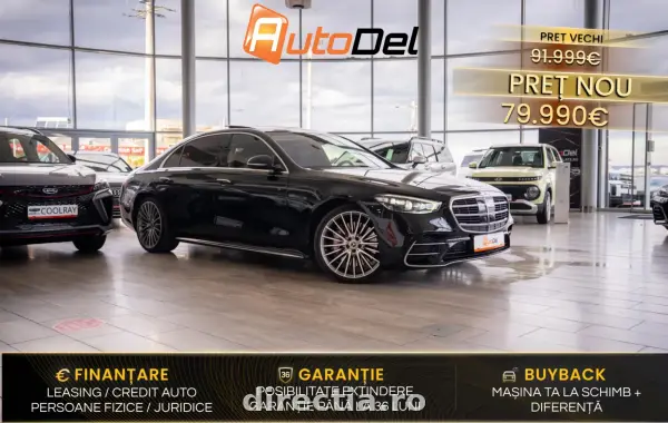 Poza anunț 1