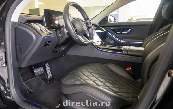 Poza anunț 13