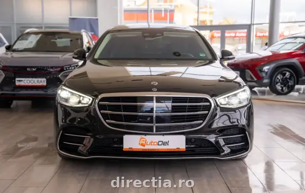 Poza anunț 2