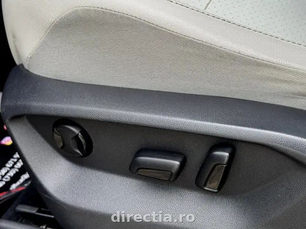 Poza anunț 22
