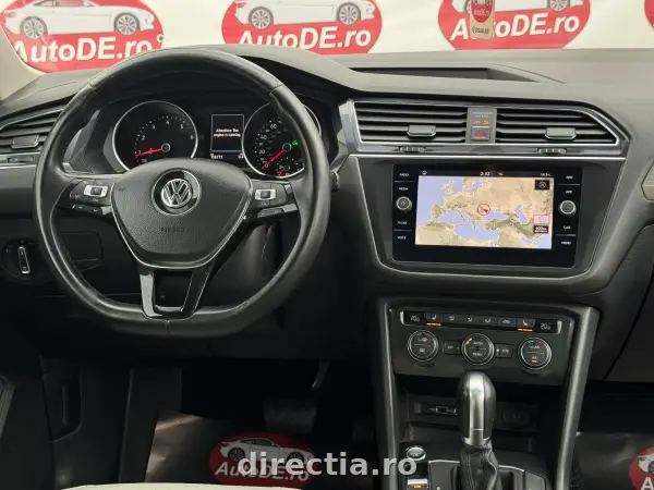Poza anunț 10