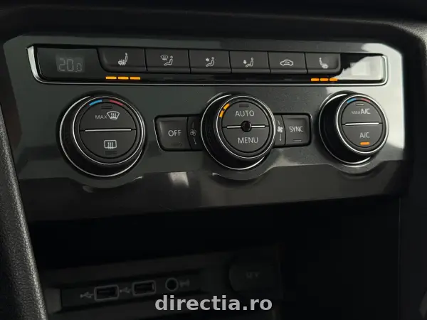 Poza anunț 13