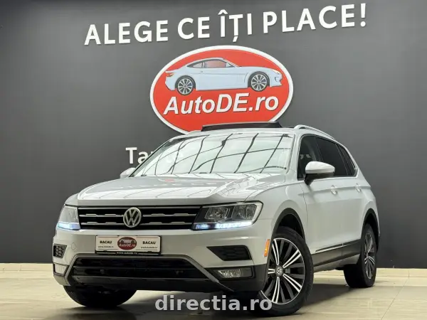 Poza anunț 1
