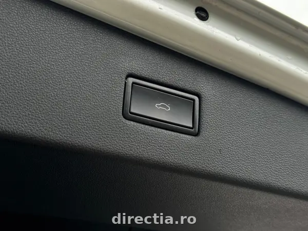 Poza anunț 21