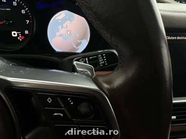 Poza anunț 27