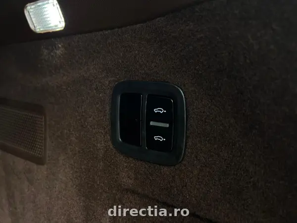 Poza anunț 15