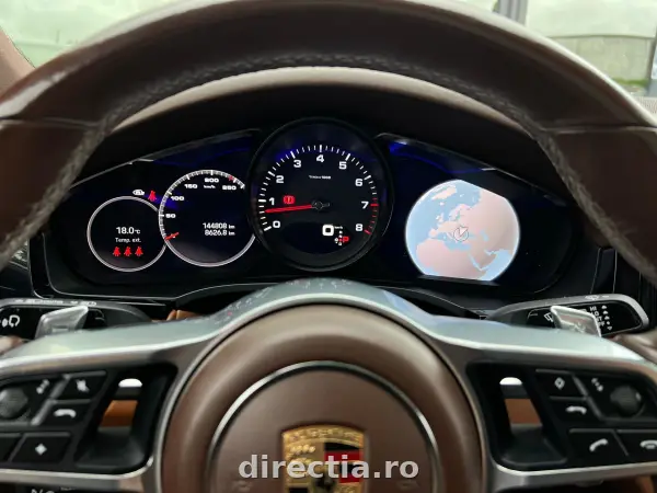 Poza anunț 23