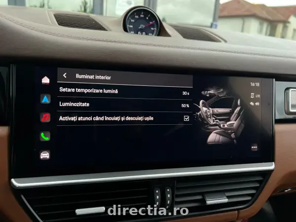Poza anunț 40