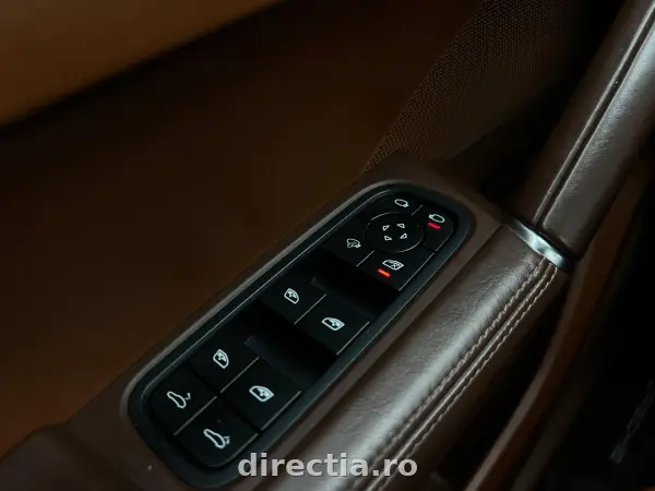 Poza anunț 29