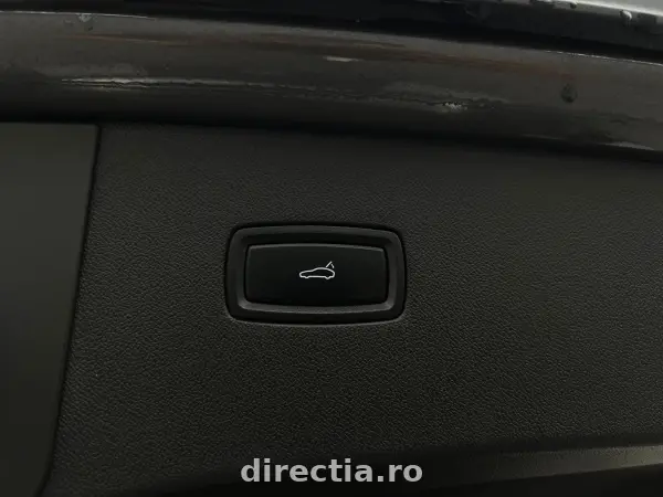Poza anunț 14
