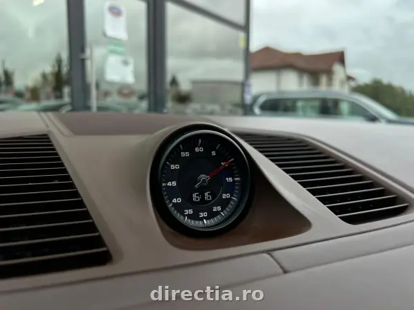 Poza anunț 28