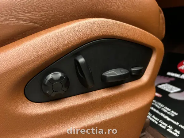 Poza anunț 13