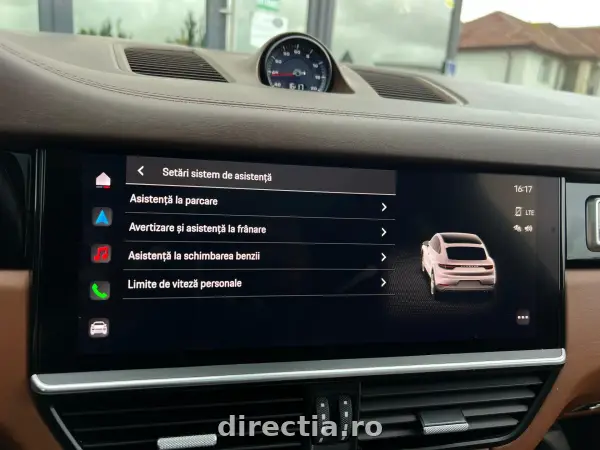 Poza anunț 39