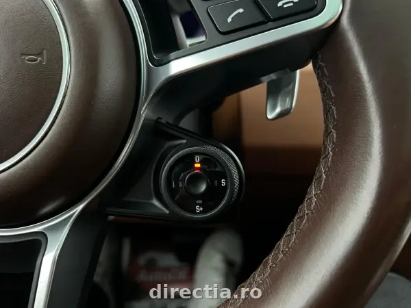 Poza anunț 24