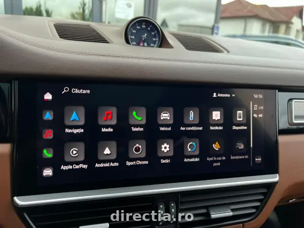 Poza anunț 30