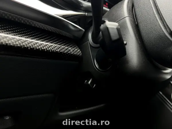Poza anunț 32