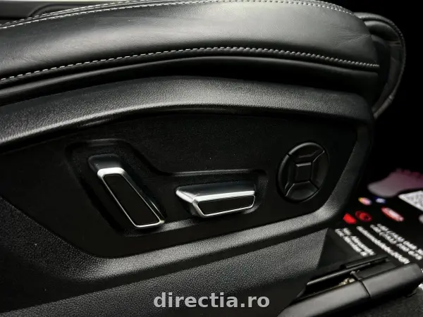 Poza anunț 12