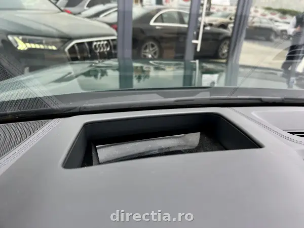 Poza anunț 28