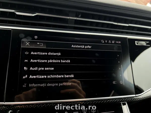 Poza anunț 24