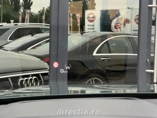 Poza anunț 29