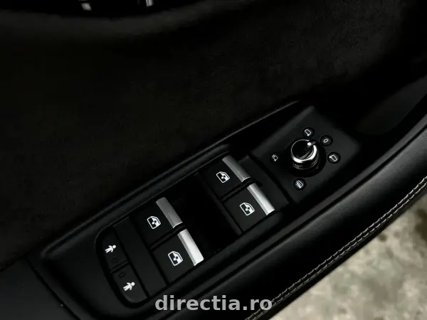 Poza anunț 14