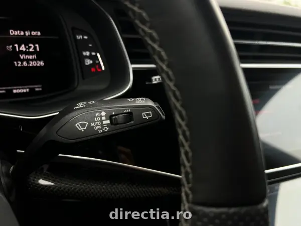 Poza anunț 34