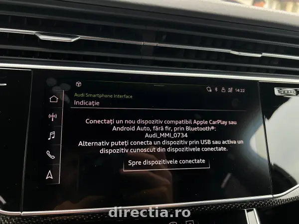 Poza anunț 38