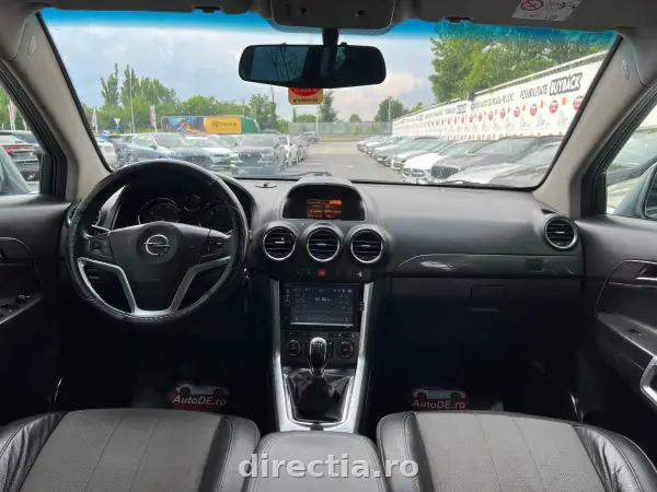 Poza anunț 7