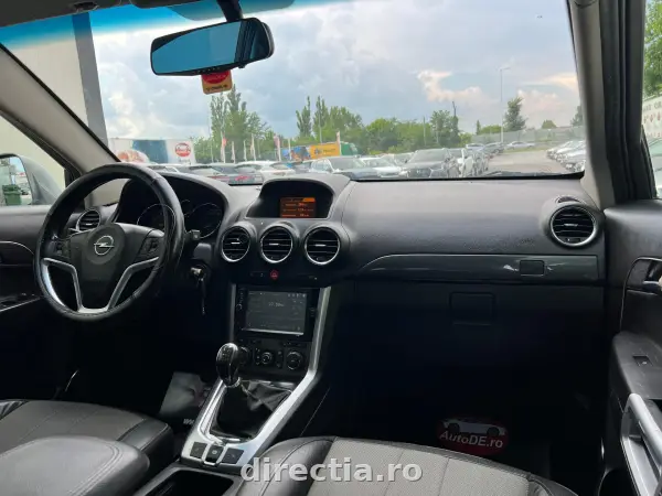 Poza anunț 6