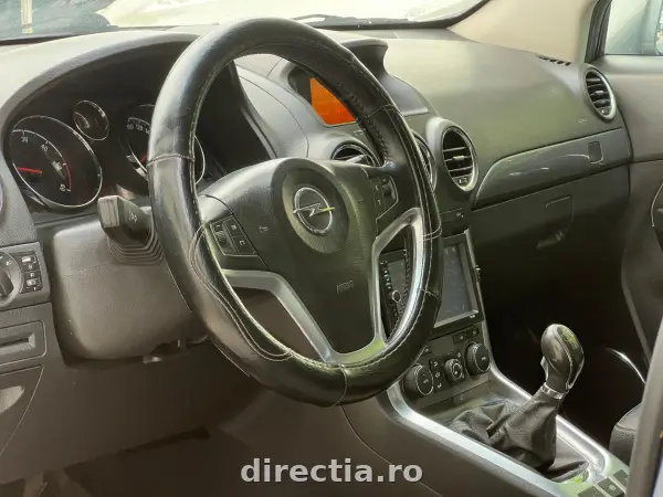 Poza anunț 9