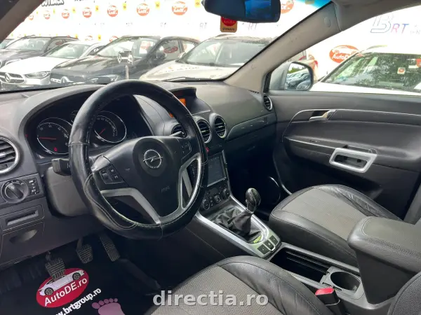 Poza anunț 5