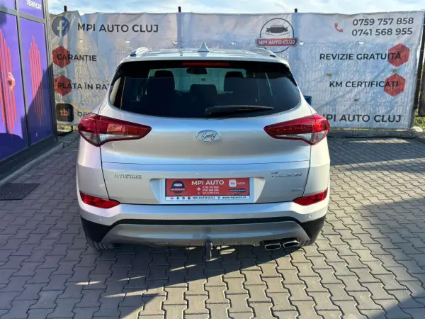 Poza anunț 6