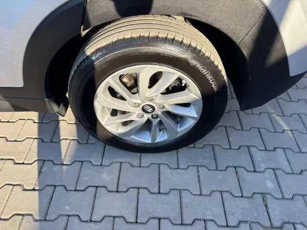 Poza anunț 5
