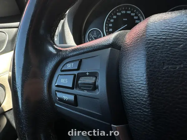 Poza anunț 16