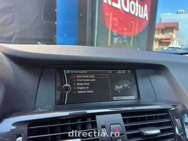 Poza anunț 12