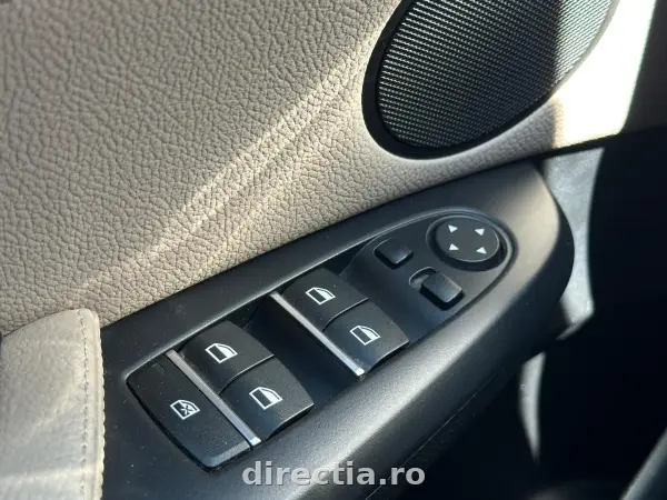 Poza anunț 19