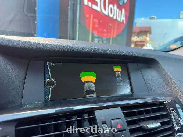 Poza anunț 13