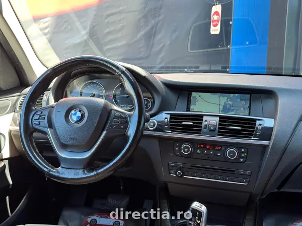 Poza anunț 7