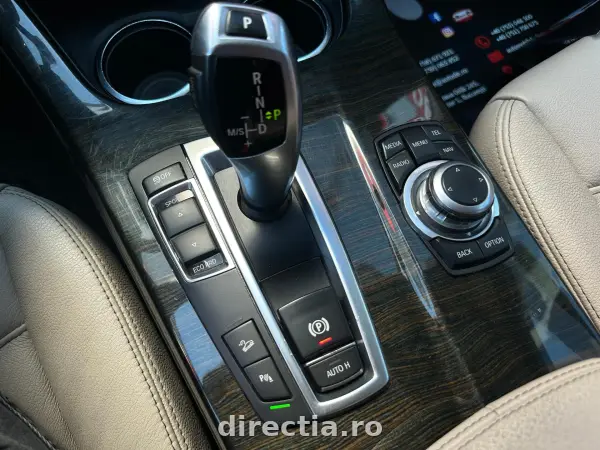 Poza anunț 15